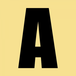 A-Directional Controls