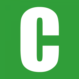 C-Pressure Controls