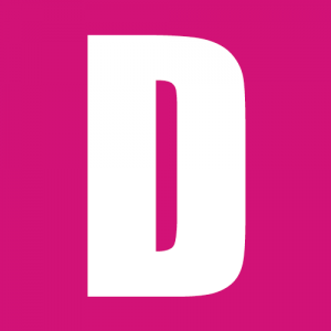 D-Flow Controls