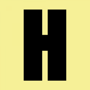 Hydraulic System Accessories