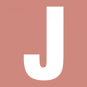 J-Hydraulic System