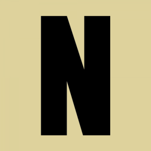 N-Hydraulic Hose